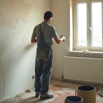 Πρόγραμμα «Ανακαινίζω»: Θα περιλαμβάνει και γενικές εργασίες ανακαίνισης