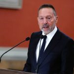 Στουρνάρας: «Υψηλή η κερδοφορία των τραπεζών και το 2026» - Το νέο τοπίο μετά τη μείωση επιτοκίων