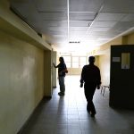 Σχολικές Επιτροπές: Να μην καταργηθούν ζητάνε οι δήμαρχοι από τους υπουργούς