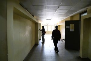 Σχολικές Επιτροπές: Να μην καταργηθούν ζητάνε οι δήμαρχοι από τους υπουργούς