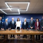 Η κυβέρνηση ξαναγράφει τον χάρτη των συλλογικών συμβάσεων εργασίας