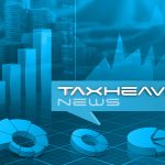 Αναπτυξιακός Νόμος: Αναρτήθηκαν οι προσωρινοί πίνακες αποτελεσμάτων αξιολόγησης στα καθεστώτα Μεταποίησης και Περιοχών Ειδικής Ενίσχυσης