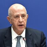 Θεοδωρόπουλος: Παραγωγικότητα και επενδύσεις, η μόνη βιώσιμη διαδρομή για την οικονομία