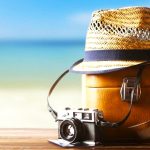 Ταξιδιωτικές εισπράξεις +8,9%: Ποιοι τουρίστες αφήνουν τα περισσότερα χρήματα στην Ελλάδα