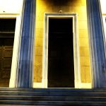 Σε υψηλό 10ετίας οι καταθέσεις στις ελληνικές τράπεζες: Τα νοικοκυριά οδηγούν την «έκρηξη»