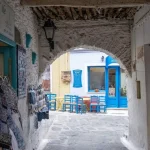 Μείωση ΦΠΑ κατά 30% σε 19 ακριτικά νησιά του Αιγαίου από σήμερα 1η Ιανουαρίου 2026