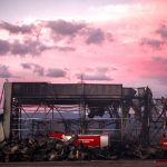 Φονική έκρηξη στη Βιολάντα: Τρεις συλλήψεις και στο κάδρο ο ιδιοκτήτης