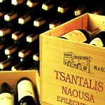 Τσάνταλης σε καθεστώς πτώχευσης: Ανοίγει ο δρόμος για την εκποίηση - Οι διάσημοι «μνηστήρες»