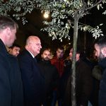 Η κυβέρνηση επιστρέφει στο τραπέζι με τους αγρότες: Κρίσιμη σύσκεψη την Τετάρτη για ΑΤΑΚ και επιδοτήσεις