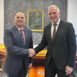 ΔΕΘ Helexpo: Ξεμπλοκάρουν επενδύσεις 300 εκατ. ευρώ