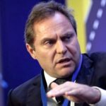 Aegean και Sky Express θα αποφύγουν να ζητήσουν αποζημιώσεις