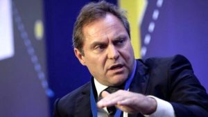 Aegean και Sky Express θα αποφύγουν να ζητήσουν αποζημιώσεις