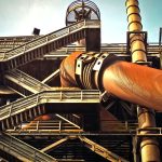 Βιομηχανία: Μειώνονται οι πιέσεις κόστους - Βουτιά 5,8% στις τιμές παραγωγού εξωτερικής αγοράς