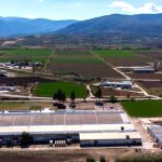 Δεύτερη ευκαιρία σε βιομηχανικά ακίνητα - Tα μεγάλα projects της κτηματαγοράς