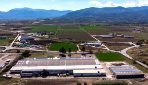 Δεύτερη ευκαιρία σε βιομηχανικά ακίνητα - Tα μεγάλα projects της κτηματαγοράς