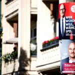 Γερμανία: Στον «αέρα» ο κυβερνητικός συνασπισμός μετά την αποχώρηση του υπουργού Οικονομικών