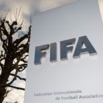 Αποκαλυπτικό βίντεο: Χέρι του Σάκα πριν από το πέναλτι υπέρ της Αγγλίας (vid)