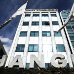 Χρηματιστήριο: Βάζει «χαλινάρι» στους πωλητές