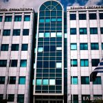 HSBC βάζει φρένο στο ΧΑ: Οι διεθνείς δείκτες και το ρίσκο για το ελληνικό success story