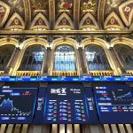 Ισχυρά κέρδη στις ευρωαγορές τον Ιανουάριο: Stoxx 600 στο καλύτερο μήνα από το 2021