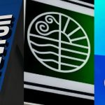 Chevron-HELLENiQ Energy: Τον Φεβρουάριο οι υπογραφές για έρευνες υδρογονανθράκων νότια της Κρήτης και Πελοποννήσου