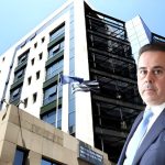 Αφαλατώσεις, δίκτυα και νέες υποδομές: Το σχέδιο του ΥΠΕΝ για τη λειψυδρία (Αναλυτικά τα έργα)