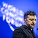 Ουκρανία-Ρωσία-ΗΠΑ: «Κλείδωσε» η πρώτη τριμερής συνάντηση για αύριο