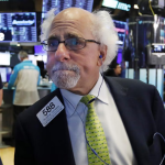 Πίτερ Τάκμαν