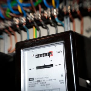 Το ψύχος ανεβάζει τις τιμές του ρεύματος: Το TTF ενισχύθηκε κατά 30% σε μία εβδομάδα