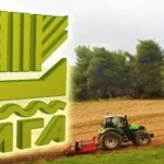 Προκαταβολές ΕΛΓΑ 6,4 εκατ. ευρώ για ζημίες καλλιεργειών άνοιξης 2025
