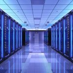 Νέο φιάσκο στη Γερμανία... μπλόκαρε data center δισεκατομμυρίων η γραφειοκρατία