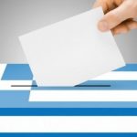 Αυτό θα είναι το δίπολο του 2027 - Συγκυβέρνηση ΝΔ-ΠΑΣΟΚ με κεντρώο Πρωθυπουργό εναντίον Καρυστιανού με πρίγκιπα Παύλου