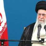 Σενάρια «αποκεφαλισμού» στο Ιράν – Ο Ayatollah Khamenei ετοιμάζει «σκιώδη διάδοχο» εν μέσω απειλών ΗΠΑ και Ισραήλ