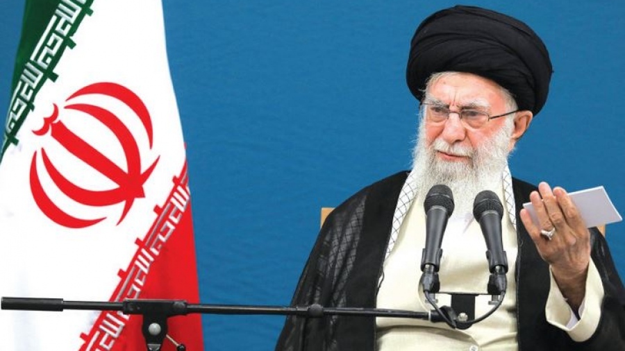 Σενάρια «αποκεφαλισμού» στο Ιράν – Ο Ayatollah Khamenei ετοιμάζει «σκιώδη διάδοχο» εν μέσω απειλών ΗΠΑ και Ισραήλ