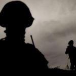 Η Ρωσία έθεσε υπό τον έλεγχό της στην Ουκρανία 900 τ.χλμ και 42 οικισμούς από την αρχή του 2026