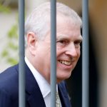 Από τις σαμπάνιες και τις γυμνόστηθες στην Ταϊλάνδη έως το «νησί των Παιδόφιλων» - Πως ο Andrew «κάηκε» με τον Epstein