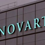 Κίνδυνος για την υγεία: Η παράνομη εισαγωγή φαρμάκων από τον Καναδά θέτει σε κίνδυνο ζωές ασθενών