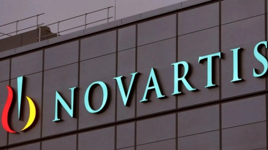 Κίνδυνος για την υγεία: Η παράνομη εισαγωγή φαρμάκων από τον Καναδά θέτει σε κίνδυνο ζωές ασθενών