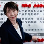 Ιαπωνία - Σαρωτική νίκη της Sanae Takaichi, κέρδισε τα 2/3 των εδρών της Κάτω Βουλής