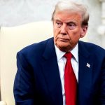 Trump (Πρόεδρος ΗΠΑ): Οι διαπραγματεύσεις στη Γενεύη θα είναι σοβαρές και απλές… - Η Ουκρανία να κάνει το βήμα