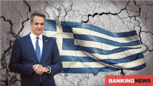 Ξεκλειδώνει το χειρότερο σενάριο – Εγκλωβισμένη η Αθήνα μεταξύ Τrump, Ε.Ε και Τουρκίας για το Συμβούλιο Ειρήνης