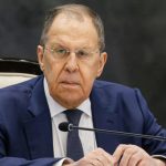 Lavrov: Η Ευρώπη σταθερά επιδιώκει να προκαλέσει ρήγμα στις σχέσεις ΗΠΑ και Ρωσίας