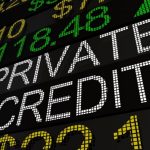 Ωρολογιακή βόμβα το private credit: Η AI διαλύει τους δανειστές και ανεβάζει τον φόβο αθετήσεων
