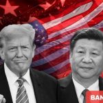 Σύγχυση και πανικός -  Η στρατηγική πανωλεθρία των ΗΠΑ στον πόλεμο με την Κίνα, πάταγος με τη «σιωπηλή συνθηκολόγηση»