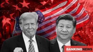 Σύγχυση και πανικός -  Η στρατηγική πανωλεθρία των ΗΠΑ στον πόλεμο με την Κίνα, πάταγος με τη «σιωπηλή συνθηκολόγηση»