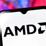 Καταιγίδα στην αγορά ημιαγωγών – Γιατί οι επενδυτές έντρομοι εγκαταλείπουν τη μετοχή της AMD