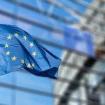 Κύμα συγχωνεύσεων στις ευρωπαϊκές τράπεζες - Οι νικητές και οι χαμένοι - Στα 17 δισ. ευρώ οι συμφωνίες, ρεκόρ 16 ετών