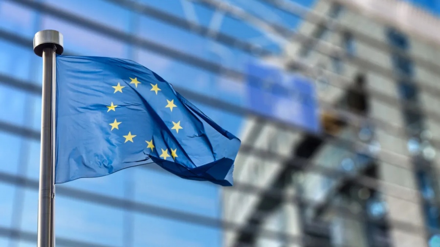 Κύμα συγχωνεύσεων στις ευρωπαϊκές τράπεζες - Οι νικητές και οι χαμένοι - Στα 17 δισ. ευρώ οι συμφωνίες, ρεκόρ 16 ετών