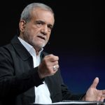Pezeshkian (Ιράν): Ακόμα μια μαύρη σελίδα στο ιστορικό αμέτρητων εγκλημάτων των ΗΠΑ, Ισραήλ
