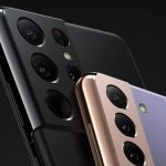 H Samsung αφήνει πασίγνωστο μοντέλο Galaxy χωρίς αναβαθμίσεις λογισμικού